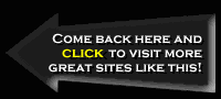 When you are finished at parents, be sure to check out these great sites!